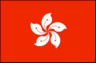 HK flag.jpg